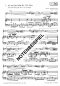 Preview: Air Bach